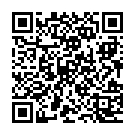 東村山市リフォームのセイエイ携帯サイト