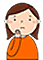 ���q�l�̋^��