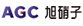 AGC旭硝子