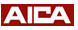 AICA