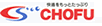 CHOFU