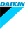 DAIKIN