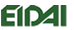 EIDAI