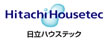 日立ハウステック