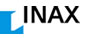 INAX