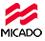 MICADO