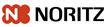 NORITZ