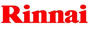 Rinnai
