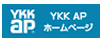 YKK