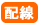 �d�C