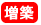���z