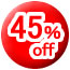 45���I�t