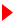 →