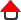 �{�H��